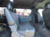 2019 Toyota Regius Ace Van Super GL Dark Prime 2 Black Van for sale, Japanese used car export - photo 33 of 43 | GULJI TRADERS