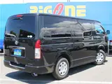 2019 Toyota Regius Ace Van Super GL Dark Prime 2 Black Van for sale, Japanese used car export - photo 34 of 43 | GULJI TRADERS