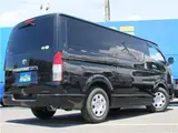2019 Toyota Regius Ace Van Super GL Dark Prime 2 Black Van for sale, Japanese used car export - photo 36 of 43 | GULJI TRADERS
