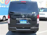 2019 Toyota Regius Ace Van Super GL Dark Prime 2 Black Van for sale, Japanese used car export - photo 37 of 43 | GULJI TRADERS