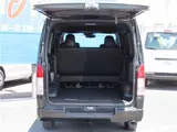 2019 Toyota Regius Ace Van Super GL Dark Prime 2 Black Van for sale, Japanese used car export - photo 38 of 43 | GULJI TRADERS