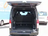 2019 Toyota Regius Ace Van Super GL Dark Prime 2 Black Van for sale, Japanese used car export - photo 39 of 43 | GULJI TRADERS