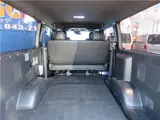 2019 Toyota Regius Ace Van Super GL Dark Prime 2 Black Van for sale, Japanese used car export - photo 40 of 43 | GULJI TRADERS