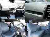 2019 Toyota Regius Ace Van Super GL Dark Prime 2 Black Van for sale, Japanese used car export - photo 42 of 43 | GULJI TRADERS