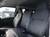 2019 Toyota Regius Ace Van 2.0 DX Long Body (7225) White Van for sale, Japanese used car export - photo 11 of 13 | GULJI TRADERS