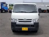 2019 Toyota Regius Ace Van DX Long 1250kg Toyota Safety Sense Rearview Monitor Automatic Transmission White Van for sale, Japanese used car export - photo 2 of 51 | GULJI TRADERS