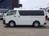 2019 Toyota Regius Ace Van DX Long 1250kg Toyota Safety Sense Rearview Monitor Automatic Transmission White Van for sale, Japanese used car export - photo 3 of 51 | GULJI TRADERS