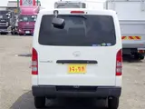 2019 Toyota Regius Ace Van DX Long 1250kg Toyota Safety Sense Rearview Monitor Automatic Transmission White Van for sale, Japanese used car export - photo 5 of 51 | GULJI TRADERS