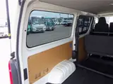 2019 Toyota Regius Ace Van DX Long 1250kg Toyota Safety Sense Rearview Monitor Automatic Transmission White Van for sale, Japanese used car export - photo 6 of 51 | GULJI TRADERS