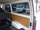 2019 Toyota Regius Ace Van DX Long 1250kg Toyota Safety Sense Rearview Monitor Automatic Transmission White Van for sale, Japanese used car export - photo 7 of 51 | GULJI TRADERS