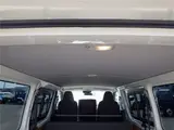 2019 Toyota Regius Ace Van DX Long 1250kg Toyota Safety Sense Rearview Monitor Automatic Transmission White Van for sale, Japanese used car export - photo 9 of 51 | GULJI TRADERS