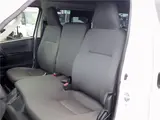 2019 Toyota Regius Ace Van DX Long 1250kg Toyota Safety Sense Rearview Monitor Automatic Transmission White Van for sale, Japanese used car export - photo 10 of 51 | GULJI TRADERS