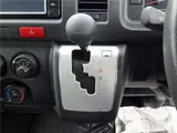 2019 Toyota Regius Ace Van DX Long 1250kg Toyota Safety Sense Rearview Monitor Automatic Transmission White Van for sale, Japanese used car export - photo 14 of 51 | GULJI TRADERS