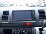 2019 Toyota Regius Ace Van DX Long 1250kg Toyota Safety Sense Rearview Monitor Automatic Transmission White Van for sale, Japanese used car export - photo 15 of 51 | GULJI TRADERS