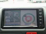2019 Toyota Regius Ace Van DX Long 1250kg Toyota Safety Sense Rearview Monitor Automatic Transmission White Van for sale, Japanese used car export - photo 16 of 51 | GULJI TRADERS
