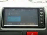 2019 Toyota Regius Ace Van DX Long 1250kg Toyota Safety Sense Rearview Monitor Automatic Transmission White Van for sale, Japanese used car export - photo 17 of 51 | GULJI TRADERS