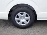 2019 Toyota Regius Ace Van DX Long 1250kg Toyota Safety Sense Rearview Monitor Automatic Transmission White Van for sale, Japanese used car export - photo 20 of 51 | GULJI TRADERS