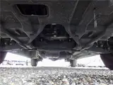 2019 Toyota Regius Ace Van DX Long 1250kg Toyota Safety Sense Rearview Monitor Automatic Transmission White Van for sale, Japanese used car export - photo 24 of 51 | GULJI TRADERS