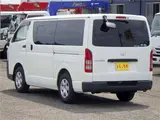 2019 Toyota Regius Ace Van DX Long 1250kg Toyota Safety Sense Rearview Monitor Automatic Transmission White Van for sale, Japanese used car export - photo 27 of 51 | GULJI TRADERS