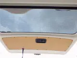 2019 Toyota Regius Ace Van DX Long 1250kg Toyota Safety Sense Rearview Monitor Automatic Transmission White Van for sale, Japanese used car export - photo 30 of 51 | GULJI TRADERS
