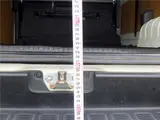2019 Toyota Regius Ace Van DX Long 1250kg Toyota Safety Sense Rearview Monitor Automatic Transmission White Van for sale, Japanese used car export - photo 36 of 51 | GULJI TRADERS