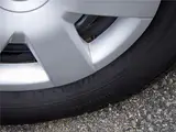 2019 Toyota Regius Ace Van DX Long 1250kg Toyota Safety Sense Rearview Monitor Automatic Transmission White Van for sale, Japanese used car export - photo 38 of 51 | GULJI TRADERS
