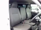 2019 Toyota Regius Ace Van DX Long 1250kg Toyota Safety Sense Rearview Monitor Automatic Transmission White Van for sale, Japanese used car export - photo 42 of 51 | GULJI TRADERS