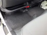 2019 Toyota Regius Ace Van DX Long 1250kg Toyota Safety Sense Rearview Monitor Automatic Transmission White Van for sale, Japanese used car export - photo 47 of 51 | GULJI TRADERS