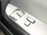 2019 Toyota Regius Ace Van DX Long 1250kg Toyota Safety Sense Rearview Monitor Automatic Transmission White Van for sale, Japanese used car export - photo 49 of 51 | GULJI TRADERS