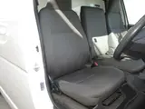 2019 Toyota Regius Ace Van 1.15t Cooling Van Automatic White Van for sale, Japanese used car export - photo 3 of 37 | GULJI TRADERS