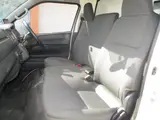 2019 Toyota Regius Ace Van 1.15t Cooling Van Automatic White Van for sale, Japanese used car export - photo 4 of 37 | GULJI TRADERS