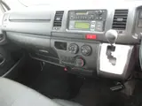 2019 Toyota Regius Ace Van 1.15t Cooling Van Automatic White Van for sale, Japanese used car export - photo 6 of 37 | GULJI TRADERS