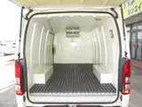 2019 Toyota Regius Ace Van 1.15t Cooling Van Automatic White Van for sale, Japanese used car export - photo 9 of 37 | GULJI TRADERS
