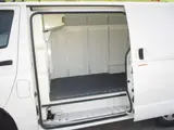 2019 Toyota Regius Ace Van 1.15t Cooling Van Automatic White Van for sale, Japanese used car export - photo 11 of 37 | GULJI TRADERS