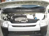 2019 Toyota Regius Ace Van 1.15t Cooling Van Automatic White Van for sale, Japanese used car export - photo 17 of 37 | GULJI TRADERS