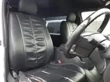 2019 Toyota Regius Ace Van L Super GL Dark 2 4WD Pearl Van for sale, Japanese used car export - photo 3 of 11 | GULJI TRADERS