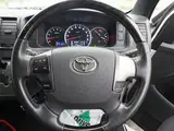 2019 Toyota Regius Ace Van L Super GL Dark 2 4WD Pearl Van for sale, Japanese used car export - photo 7 of 11 | GULJI TRADERS