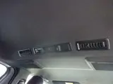 2019 Toyota Regius Ace Van L Super GL Dark 2 4WD Pearl Van for sale, Japanese used car export - photo 9 of 11 | GULJI TRADERS