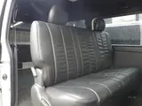 2019 Toyota Regius Ace Van L Super GL Dark 2 4WD Pearl Van for sale, Japanese used car export - photo 10 of 11 | GULJI TRADERS