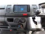 2019 Toyota Regius Ace Van Long DX 4WD White Van for sale, Japanese used car export - photo 15 of 51 | GULJI TRADERS