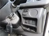 2019 Toyota Regius Ace Van Long DX 4WD White Van for sale, Japanese used car export - photo 19 of 51 | GULJI TRADERS