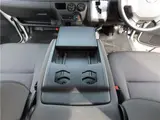 2019 Toyota Regius Ace Van Long DX 4WD White Van for sale, Japanese used car export - photo 24 of 51 | GULJI TRADERS