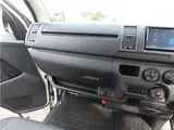 2019 Toyota Regius Ace Van Long DX 4WD White Van for sale, Japanese used car export - photo 25 of 51 | GULJI TRADERS