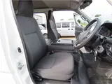 2019 Toyota Regius Ace Van Long DX 4WD White Van for sale, Japanese used car export - photo 27 of 51 | GULJI TRADERS
