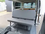 2019 Toyota Regius Ace Van Long DX 4WD White Van for sale, Japanese used car export - photo 30 of 51 | GULJI TRADERS