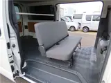 2019 Toyota Regius Ace Van Long DX 4WD White Van for sale, Japanese used car export - photo 31 of 51 | GULJI TRADERS