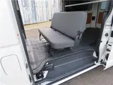 2019 Toyota Regius Ace Van Long DX 4WD White Van for sale, Japanese used car export - photo 32 of 51 | GULJI TRADERS