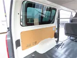 2019 Toyota Regius Ace Van Long DX 4WD White Van for sale, Japanese used car export - photo 34 of 51 | GULJI TRADERS
