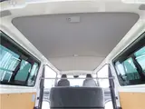 2019 Toyota Regius Ace Van Long DX 4WD White Van for sale, Japanese used car export - photo 36 of 51 | GULJI TRADERS