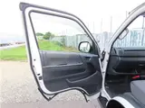 2019 Toyota Regius Ace Van Long DX 4WD White Van for sale, Japanese used car export - photo 37 of 51 | GULJI TRADERS